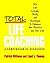 Total Life Coaching: 50+ Li...