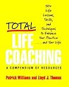 Total Life Coachi...