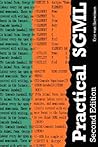 Practical SGML