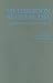 Multination States in Asia:...