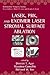 LASEK, PRK, and Excimer Las...