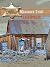 Massacre Trail (The Lawman, #4)