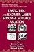 LASEK, PRK, and Excimer Laser Stromal Surface Ablation by Dimitri T. Azar