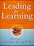 Leading for Learning: How t...