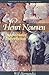 Henri Nouwen by Wil Hernandez