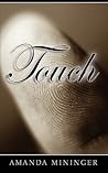 Touch
