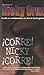 ¡Corre Nicky!, ¡corre! by Nicky Cruz