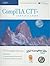 CompTIA CTT+ Certification [With CDROM] (ILT)