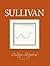 College Algebra Essentials by Michael   Sullivan