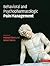 Behavioral and Psychopharma...