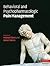 Behavioral and Psychopharmacologic Pain Management (Cambridge... by Michael H. Ebert