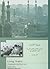 Living Arabic: A Comprehensive Introductory Course (English and Arabic Edition)