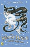 The Worst Witch S...