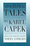 Apocryphal Tales