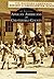 African Americans of Chesterfield County by Felicia Flemming-McCall