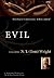 Evil by N.T. Wright Evil by N.T. Wright