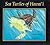Sea Turtles of Hawai`i by Patrick Ching