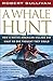 A Whale Hunt: How a Native-American Village Did What No One Thought It Could