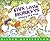 Five Little Monkeys Sitting in a Tree (A Five Little Monkeys Story)