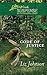 Code of Justice