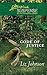 Code of Justice
