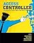 Access Controlled: The Shaping of Power, Rights, and Rule in Cyberspace (Information Revolution and Global Politics)