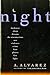 Night