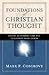 Foundations of Christian Th...