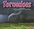 Tornadoes (Pebble Plus: Earth in Action)