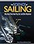 The Science of Sailing: Why...