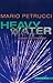 Heavy Water