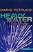 Heavy Water by Mario Petrucci