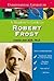 A Student's Guide to Robert...