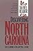 Discovering North Carolina:...