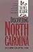 Discovering North Carolina: A Tar Heel Reader (Chapel Hill Books)