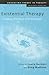 Existential Therapy: Legacy...