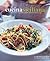 Cucina Siciliana: Authentic...