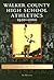 Walker County High School Athletics by Pat Morrison