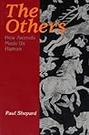 The Others: How A...