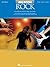 The Big Book of Rock (Piano/Vocal/Guitar)