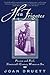 HEN FRIGATES: Passion and Peril, Nineteenth-Century Women at Sea