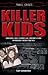 Killer Kids