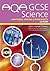 Aqa Gcse Science Additional Applied E-worksheets