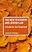The New Testament and Jewis...