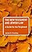 The New Testament and Jewish Law: A Guide for the Perplexed (Guides for the Perplexed)