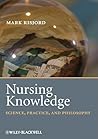 Nursing Knowledge...