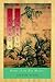 Opening a Mountain: Kōans of the Zen Masters