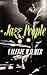 Jazz People by Val Wilmer