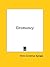 Geomancy