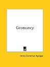 Geomancy